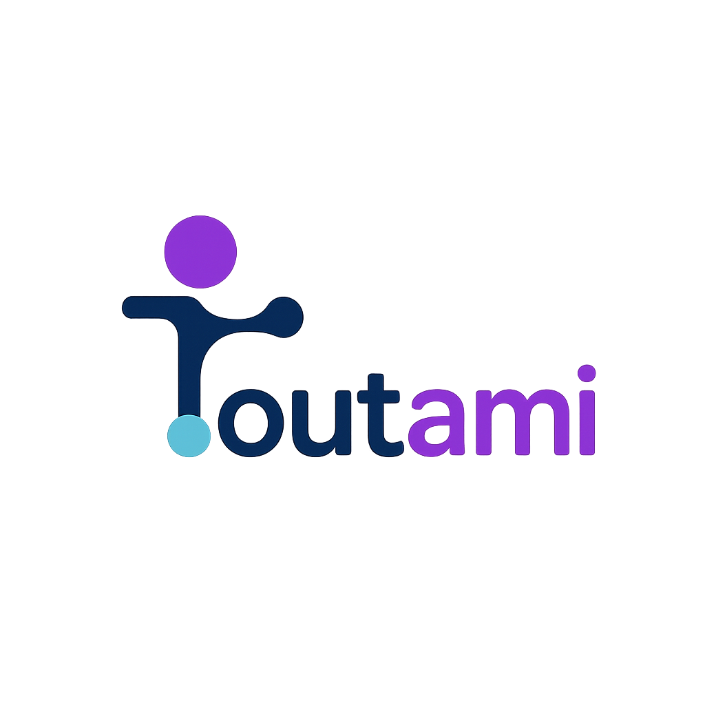 Toutami